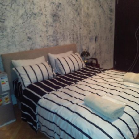Mia B&B Tbilisi Cameră foto
