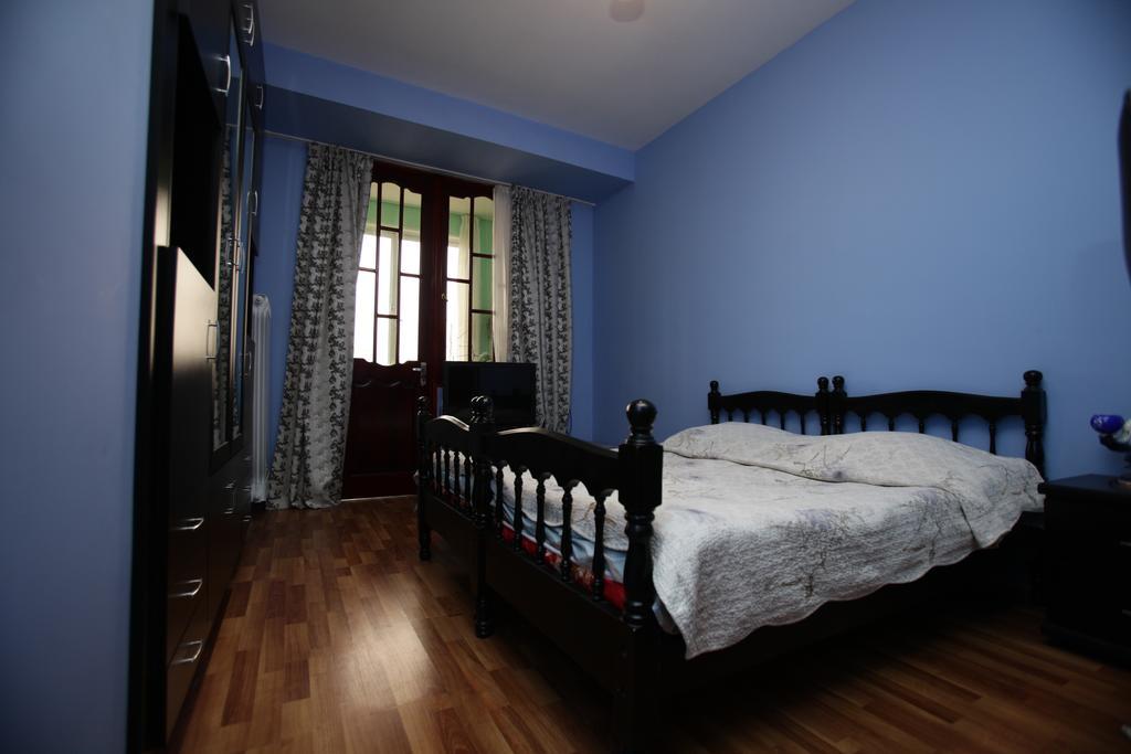 Mia B&B Tbilisi Cameră foto