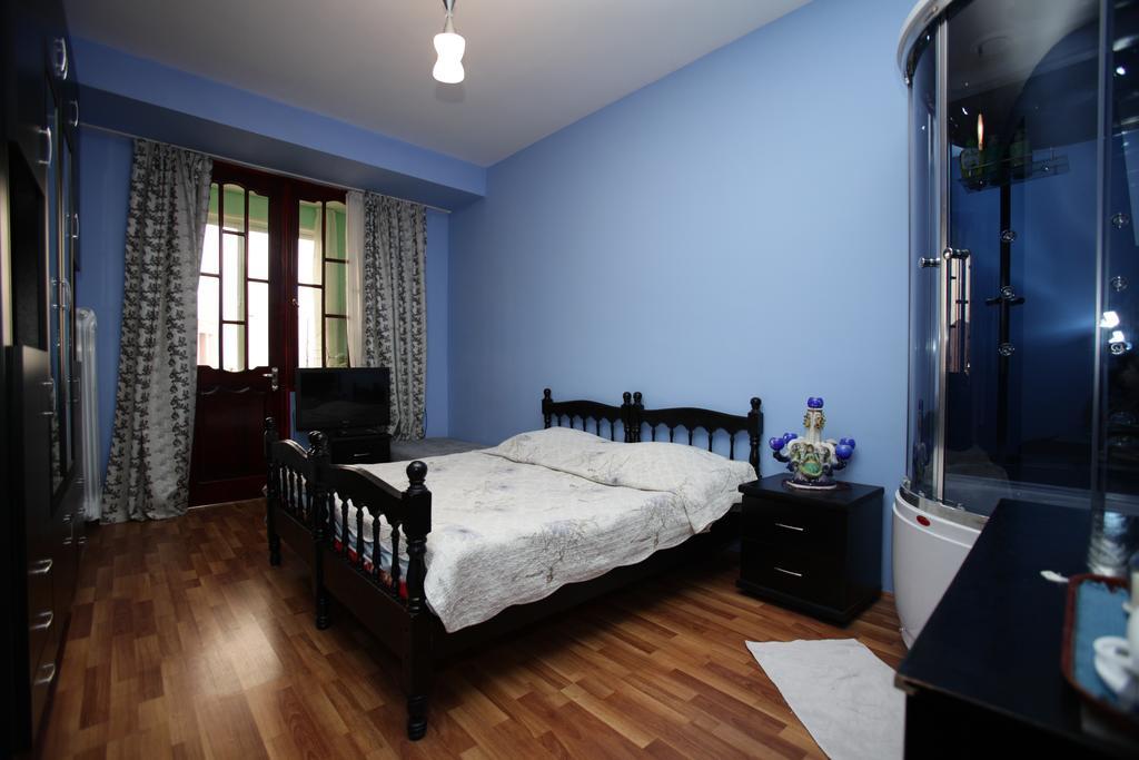 Mia B&B Tbilisi Cameră foto