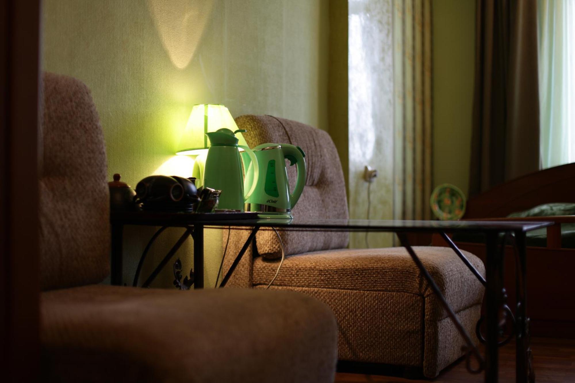 Mia B&B Tbilisi Cameră foto
