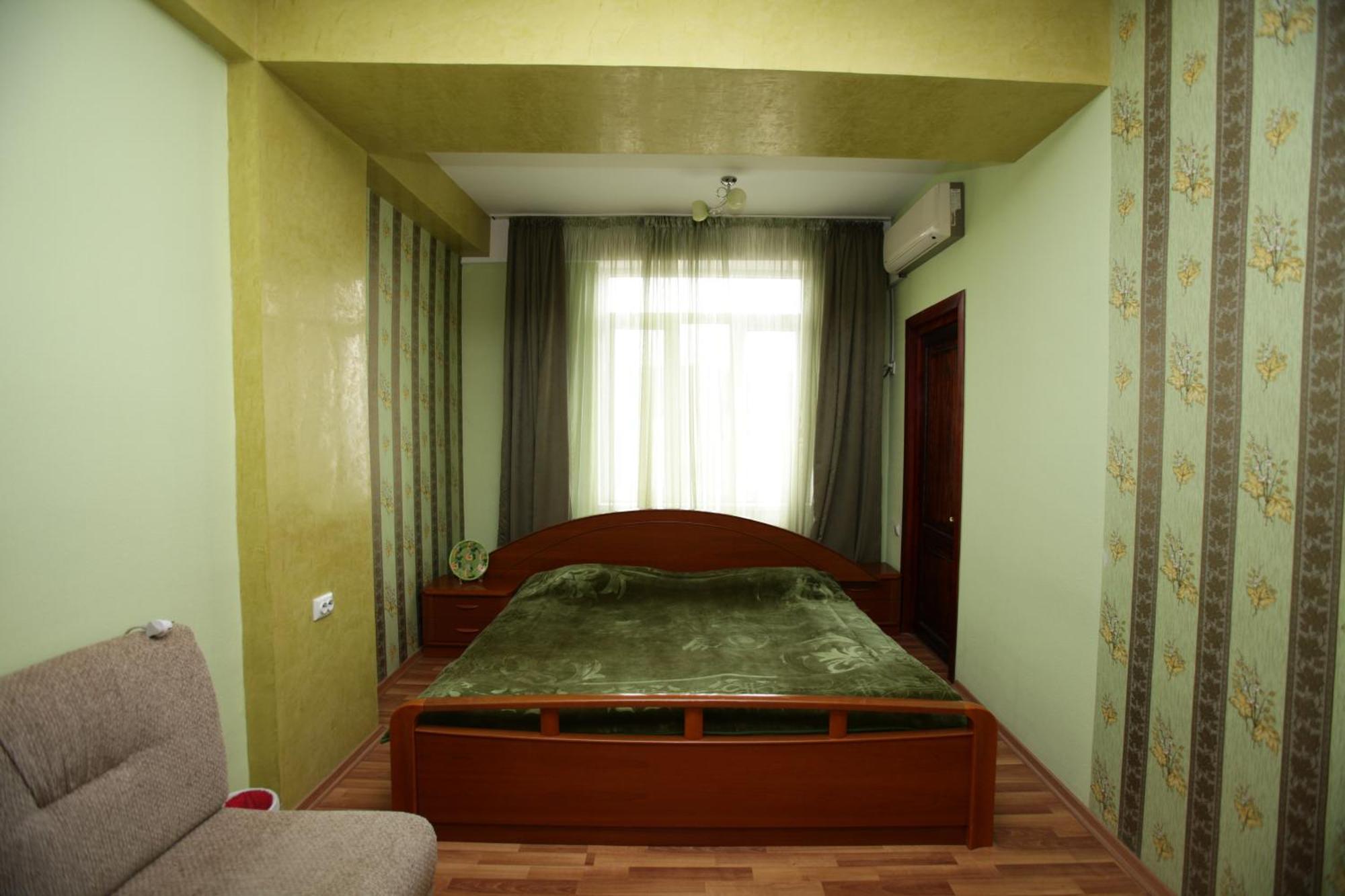 Mia B&B Tbilisi Cameră foto